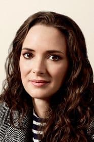 Winona Ryder as Nola