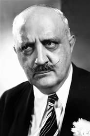 Paul Porcasi as Bonelli