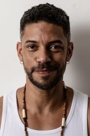 Paulo Lessa as Marcel