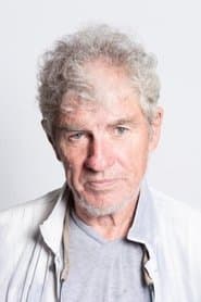 Christopher Doyle as Jeremy