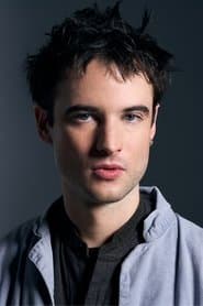 Tom Sturridge as Danny