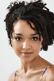 Aisha Dee as Lily
