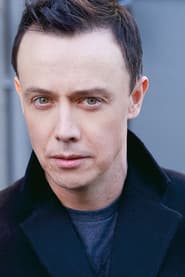 Adam Greydon Reid as Duncan