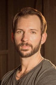 Walter Delmar as Trevor