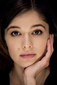 Ana Caterina Morariu as Federica