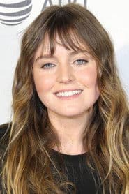 Lorraine Nicholson as Kira Whittal