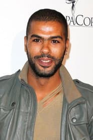 Rashid Debbouze as Ali