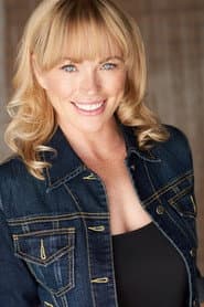 Joey Bothwell as Natty Knocks