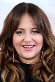 Yolanda Ramos as Yoli