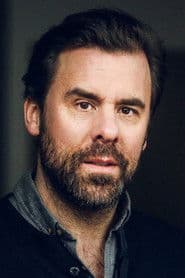 Bruno Marcil as François