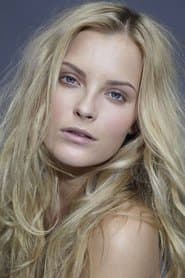 Petra Silander as Ilona