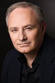 Gary Ray Moore as Lars