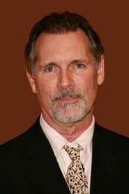 Cotter Smith as Admiral Lynch