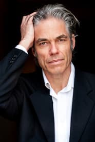 Karl Zinny as Luca Manzi