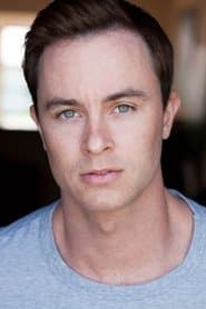 Ryan Kelley as Ben Tennyson