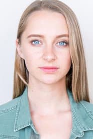 Paige Henderson as Emmy
