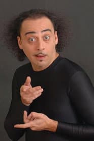 Lello Musella as Gino