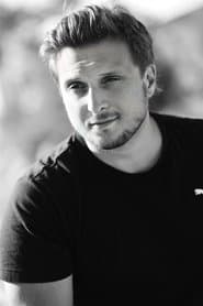 David Coscas as McFly