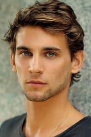 Freddie Thorp as Michael