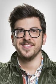 Christopher Mintz-Plasse as Duffy