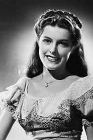 Dorinda Clifton as Dancer (uncredited)