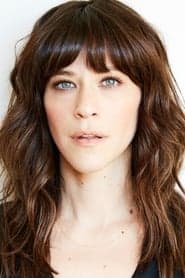 Jackie Tohn as Faith