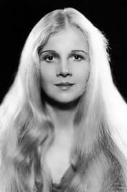 Ann Harding as Madame Vidal