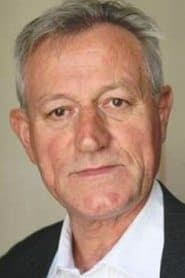 Jacques Mathou as Jacky Novion