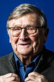 Jaak Van Assche as Johan Mast