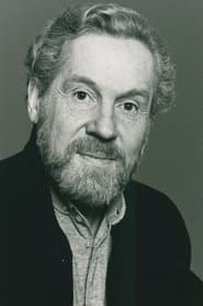 Erland Josephson as Jakob (old)