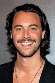 Jack Huston as David Bourne
