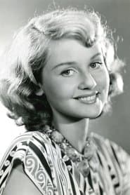 Inga Landgré as Gunn-Britt