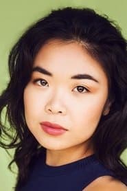 Lisa Truong as Chantelle