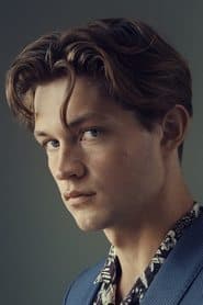 Damian Hardung as Susanna (1808)