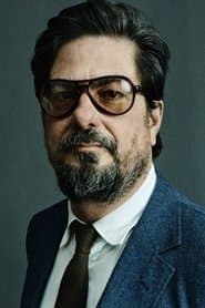 Roman Coppola as Self