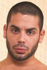 Anthony Martinez as XXL Stallion