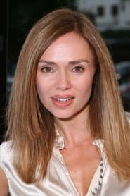 Vanessa Angel as Queen Rosalind