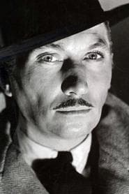 Jean-Jacques Delbo as Doctor Goll