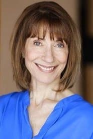 Maria Ricossa as Deena