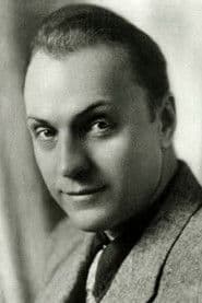 Leonid Kmit as Lubnikov