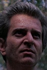 Fred J. Lincoln as Fred 'Weasel' Padowski