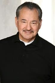 Joe Minjares as Dr. Newman