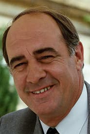 David Daker as Josiah Freston