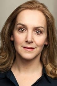 Rebecca Johnson as Sally