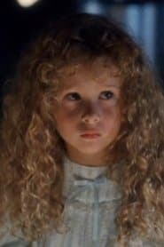 Sarah Rosen Fruitman as Zoey Russell