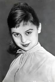 Alessandra Panaro as Figlia di Vignanelli