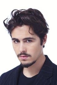 Ben Schnetzer as Ross