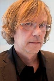 Srđan 'Žika' Todorović as Jovan Popara