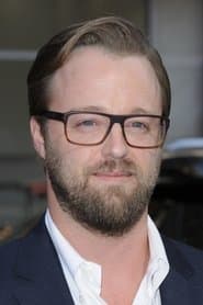 Joshua Leonard as Joshua Leonard