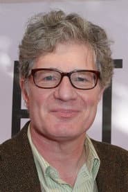 Roger Willemsen as Himself